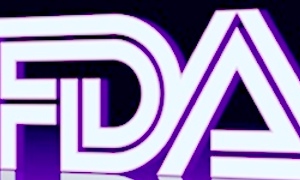 In depth: inside the FDA, part 1 - new to e-cigs, not to controversy