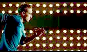 BAT lines up second e-cigarette product for British market