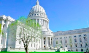 Wisconsin law would affirm that e-cigs are not tobacco