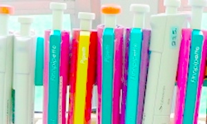 In depth: medical licensing in Europe: big rewards, but a long road