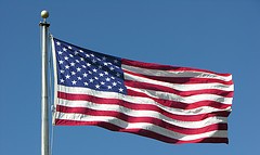 U.S. deeming regulations: essential facts – updated