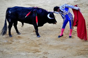 In depth: Spain market and regulatory report - grabbed by the horns