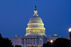 In depth: the complexity of U.S. e-cigarette regulation