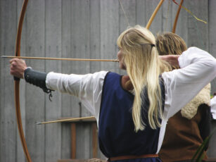 In depth: UK market and regulatory report - hitting the target