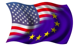 New FDA rules and Europe’s directive: how do they compare?