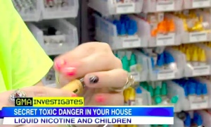 Association fears FDA rules could hamper sector´s growth