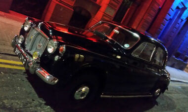 Redirecting you to the deluxe UK reports...