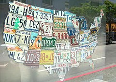 Deeming regs: states are free to act on vaping in public places