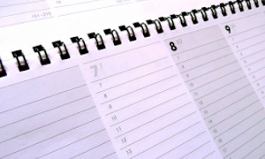 The U.S. deeming regulations: timeline of the next stages