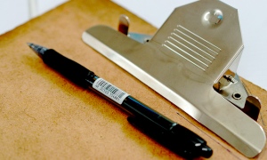 Deeming regulations: FDA still unsure on many questions