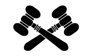 In depth: potential legal challenges to FDA e-cig rules