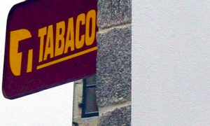 Spain gets rules on age, ads,<BR>and public use – but not retail