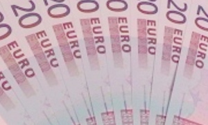 Report: European e-cig market could be worth more than $2bn