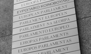 EU to establish standard testing regime for nicotine dosage