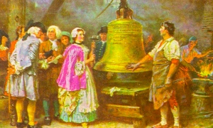 And now Philadelphia too: another city bans public vaping