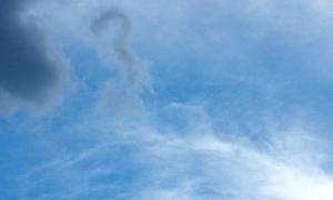 Deeming regs: FDA seeks power to act faster on future products