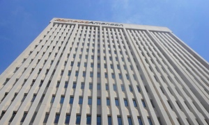 Reynolds pumps cash into Vuse as national launch approaches