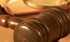 Fontem patents could give Imperial an advantage at FDA