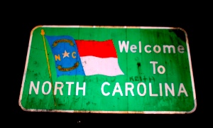 North Carolina set to tax e-cigs much lower than tobacco