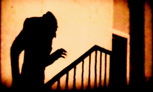 Early signs of Euro shake-up as TPD requirements creep closer