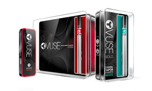 Reynolds tools up to beat ’em (and, possibly, join ’em too)