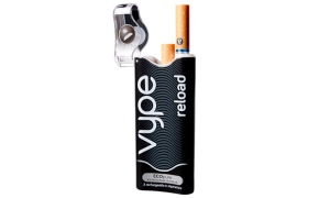 Consumers “need information, guidance on e-cig choices”