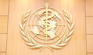 Ban indoor vaping, restrict ads, says World Health Organization