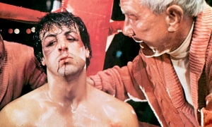 U.S. e-cig companies “face fight to survive” after FDA proposals