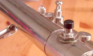 Ex-smokers more likely than dual users to favour mods