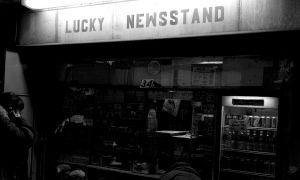 U.S. media on deeming regs: FDA tries hard, could do better