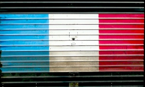 French ban on public vaping “will be tabled in two weeks”