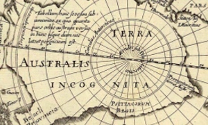 FDA scientists say ignorance isn’t bliss, more data needed