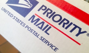 FDA extends comment deadline by a month; 30,000+ sent so far