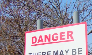 Nicotine “causes mutations similar to lung cancer” – study