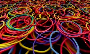 Refillable users “more sensitive to price” than cigalike buyers