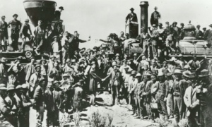 Reynolds Vuse to challenge Blu with national launch next week