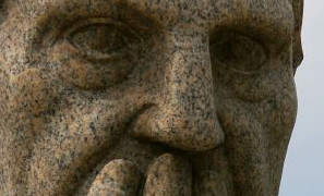 Concern - Flickr Jurek D