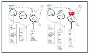 Infographic: how the Reynolds deal will transform Big Tobacco