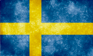 Swedish pharma regulator granted control over e-cigs
