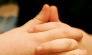 While FDA muses, U.S. states move ahead with regulation