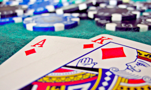 Why e-gaming’s history foretells e-cigs’ future