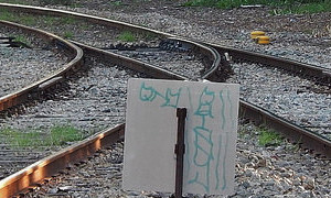 merge - Flickr, Michael Coghlan