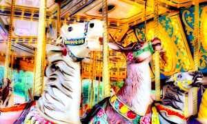 Reynolds-BAT partnership could bring Vuse to world markets