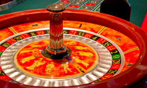 In depth: e-gaming’s lessons for e-cigarettes