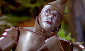 E-cigarettes and heart health: questions, but no quick answers