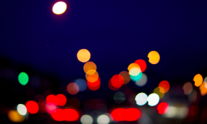 In depth: who leads the U.S. online rankings for e-cigs?