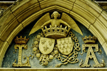 In depth: French e-cigarette market and regulatory update