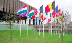 British firm readies to dispute basis of Europe’s e-cig rules