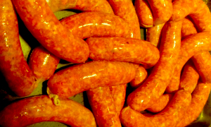 Italian industry fears new tax will add 600% to e-liquid price