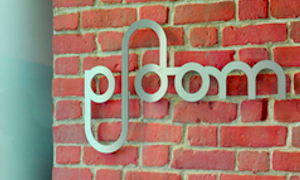 Japan Tobacco “has no e-cigs up its sleeve”, maintains chief exec